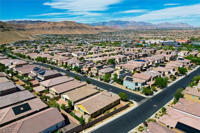 9471 Wild Valley Avenue, Las Vegas, NV 89148