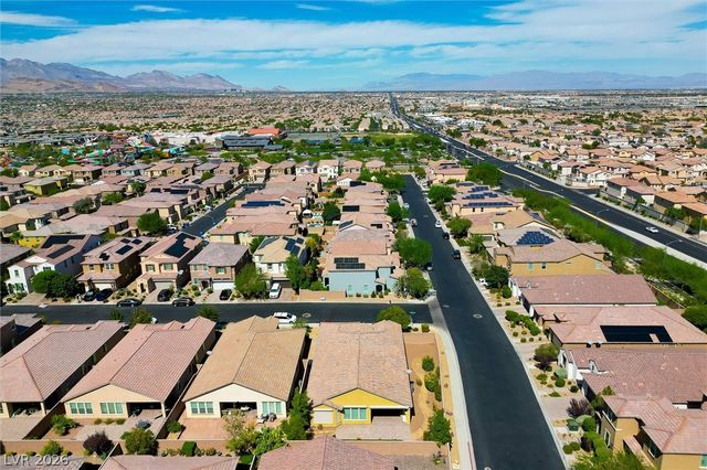 9471 Wild Valley Avenue, Las Vegas, NV 89148