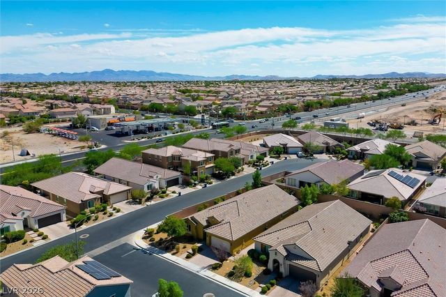 9471 Wild Valley Avenue, Las Vegas, NV 89148