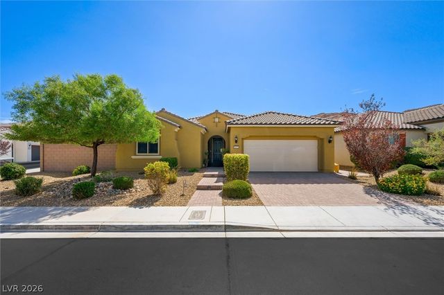 9471 Wild Valley Avenue, Las Vegas, NV 89148