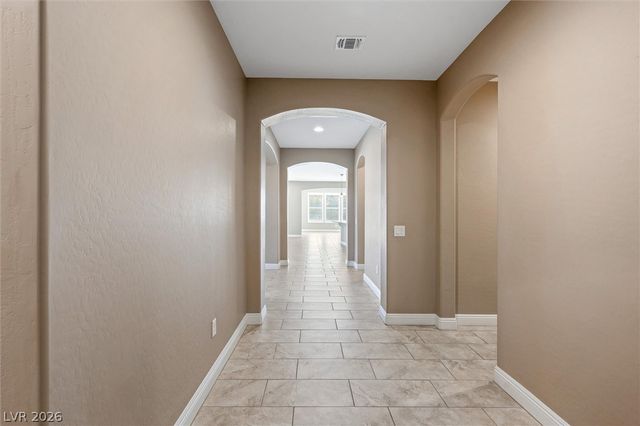 9471 Wild Valley Avenue, Las Vegas, NV 89148