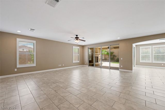 9471 Wild Valley Avenue, Las Vegas, NV 89148