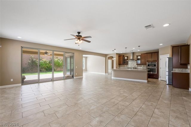 9471 Wild Valley Avenue, Las Vegas, NV 89148