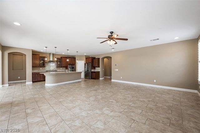 9471 Wild Valley Avenue, Las Vegas, NV 89148