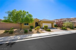 9471 Wild Valley Avenue, Las Vegas, NV 89148