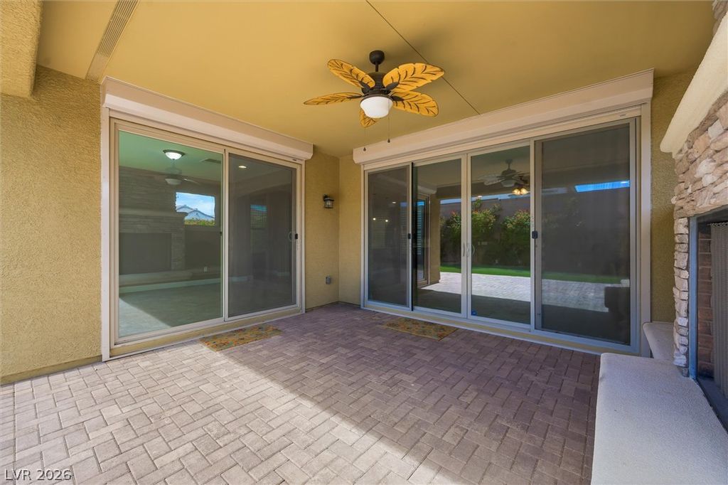 9471 Wild Valley Avenue, Las Vegas, NV 89148 — photo 5