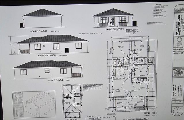 1227 30TH AVENUE W, Bradenton, FL 34205