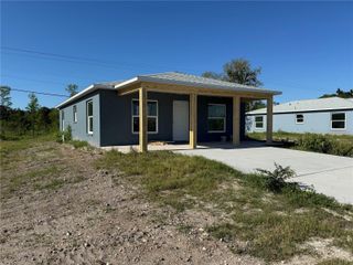 1227 30TH AVENUE W, Bradenton, FL 34205