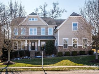 8464 Penton Place, Harrisburg, NC 28075