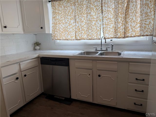 189 West 3rd Street, Oswego, NY 13126