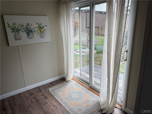 189 West 3rd Street, Oswego, NY 13126