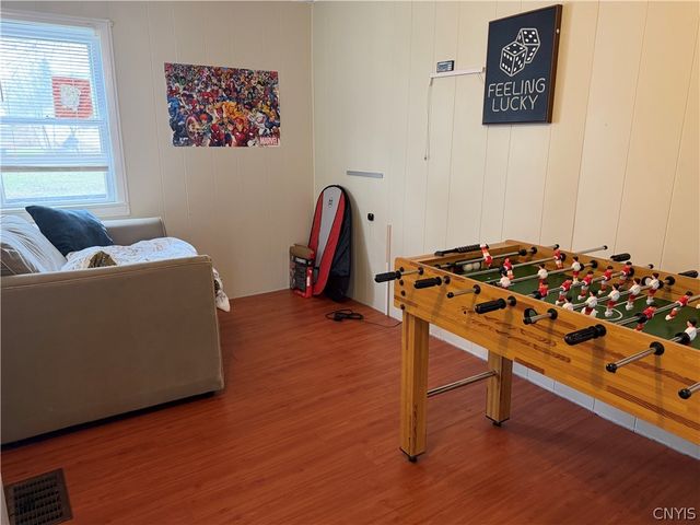 189 West 3rd Street, Oswego, NY 13126
