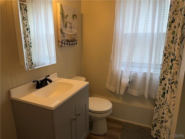 189 West 3rd Street, Oswego, NY 13126