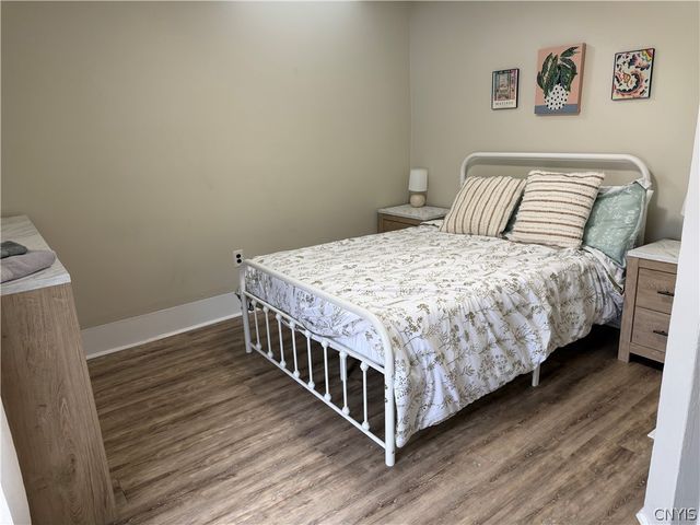 189 West 3rd Street, Oswego, NY 13126
