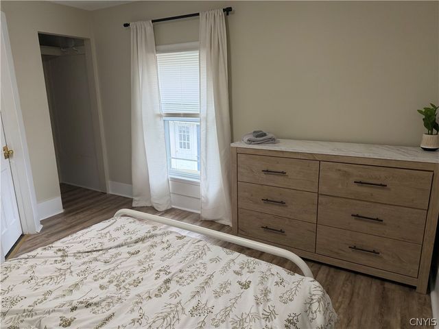 189 West 3rd Street, Oswego, NY 13126