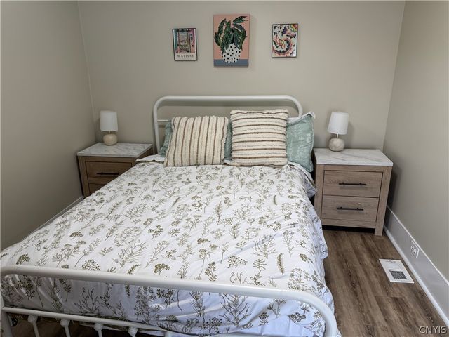 189 West 3rd Street, Oswego, NY 13126