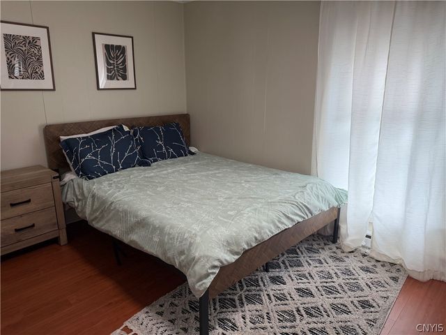 189 West 3rd Street, Oswego, NY 13126
