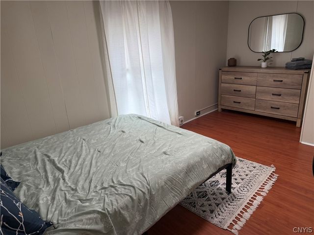 189 West 3rd Street, Oswego, NY 13126
