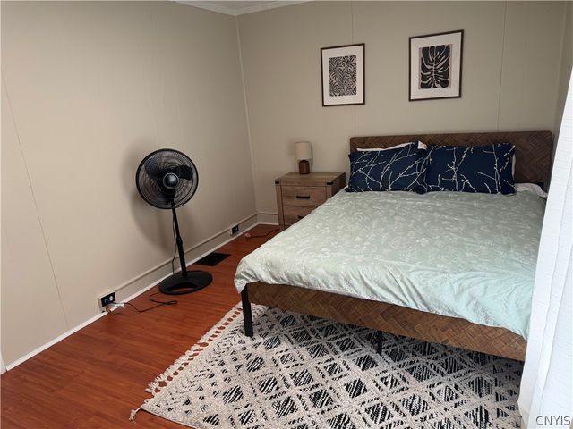 189 West 3rd Street, Oswego, NY 13126