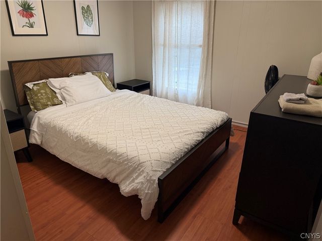 189 West 3rd Street, Oswego, NY 13126
