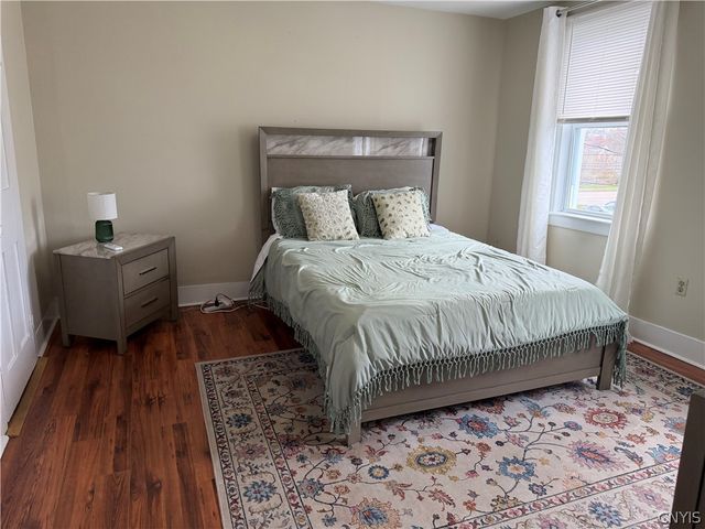189 West 3rd Street, Oswego, NY 13126