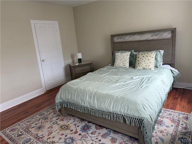 189 West 3rd Street, Oswego, NY 13126
