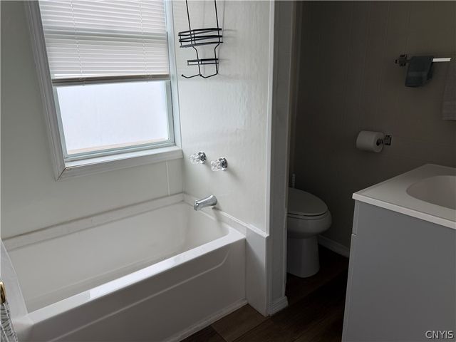 189 West 3rd Street, Oswego, NY 13126
