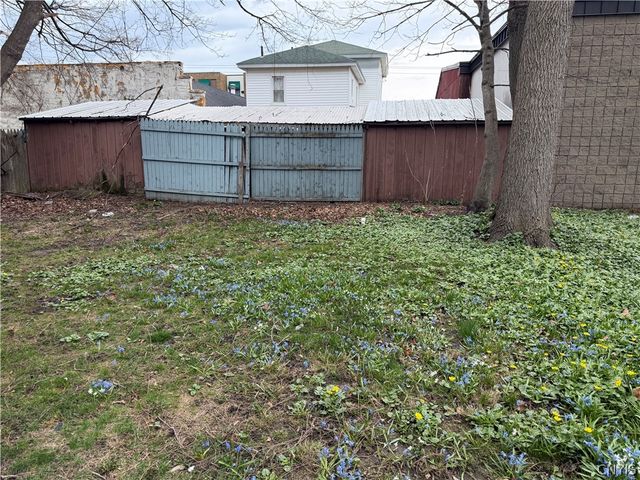 189 West 3rd Street, Oswego, NY 13126