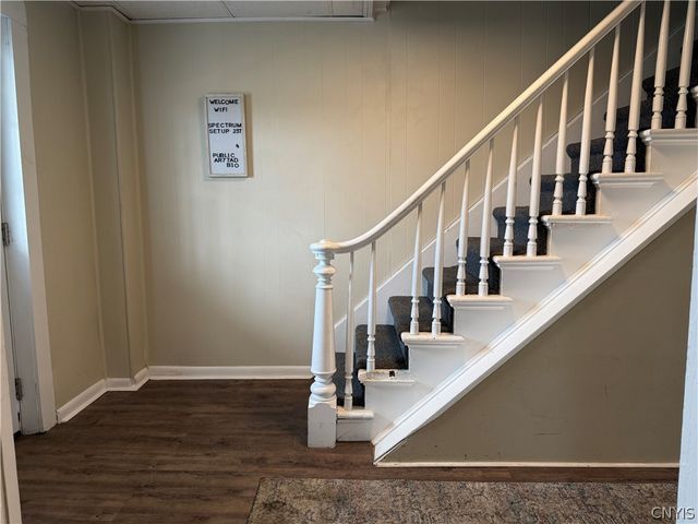 189 West 3rd Street, Oswego, NY 13126
