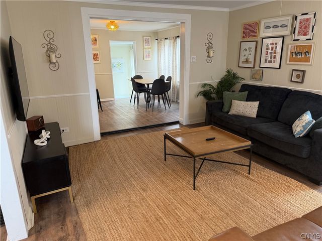 189 West 3rd Street, Oswego, NY 13126
