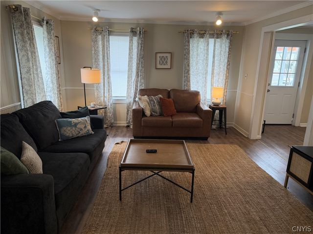 189 West 3rd Street, Oswego, NY 13126