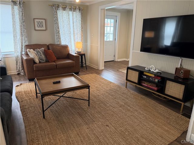 189 West 3rd Street, Oswego, NY 13126
