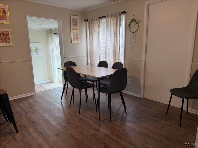 189 West 3rd Street, Oswego, NY 13126