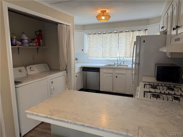 189 West 3rd Street, Oswego, NY 13126