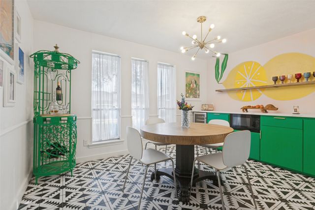 1805 Westlake Drive, Plano, TX 75075