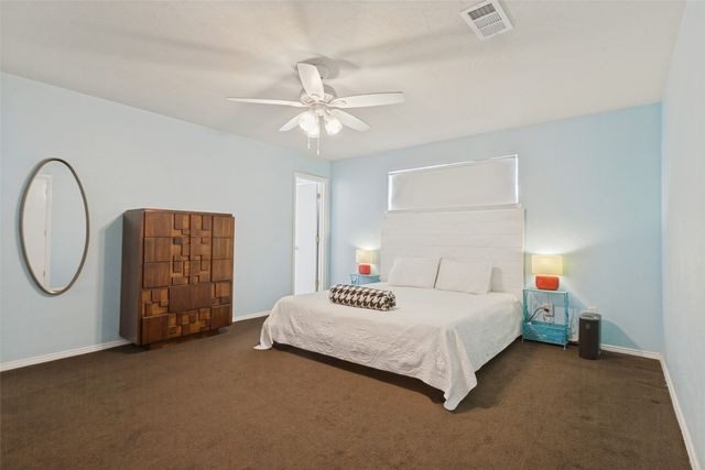 1805 Westlake Drive, Plano, TX 75075
