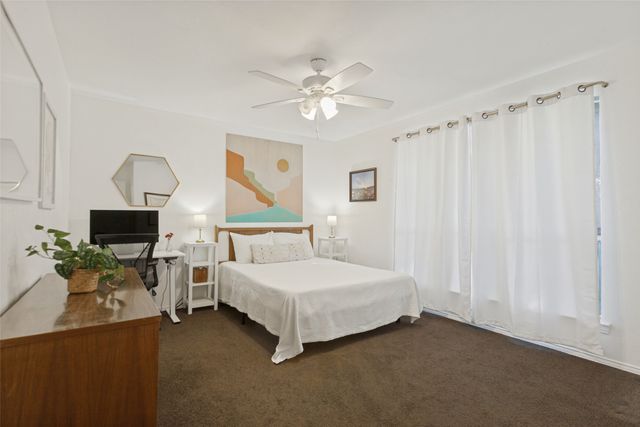 1805 Westlake Drive, Plano, TX 75075