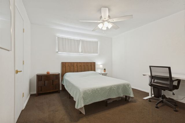 1805 Westlake Drive, Plano, TX 75075