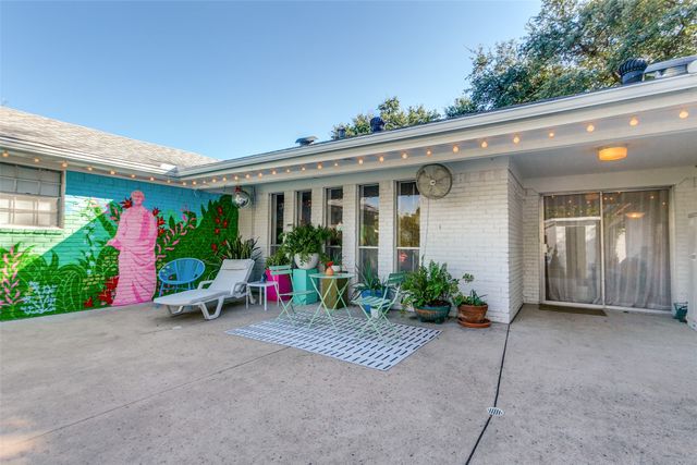 1805 Westlake Drive, Plano, TX 75075