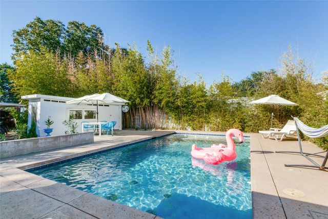 1805 Westlake Drive, Plano, TX 75075