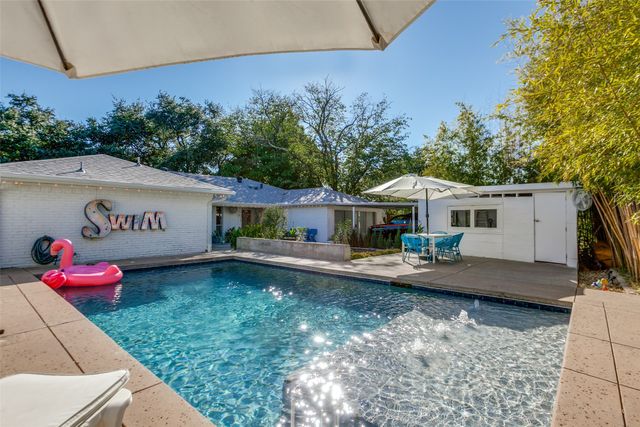 1805 Westlake Drive, Plano, TX 75075