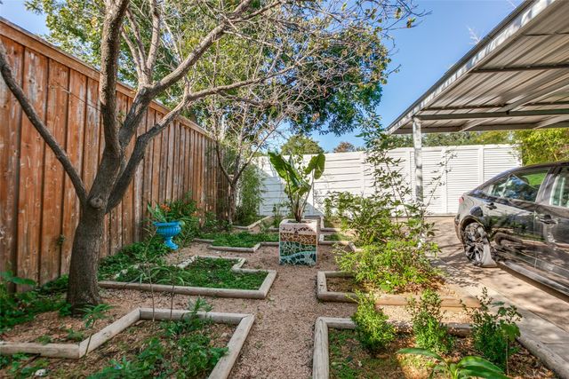 1805 Westlake Drive, Plano, TX 75075