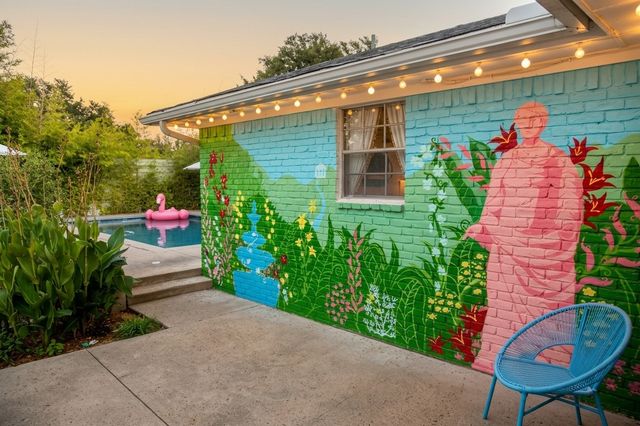 1805 Westlake Drive, Plano, TX 75075