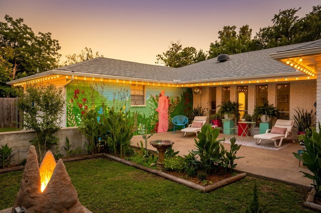 1805 Westlake Drive, Plano, TX 75075