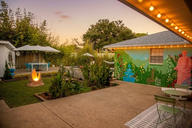 1805 Westlake Drive, Plano, TX 75075