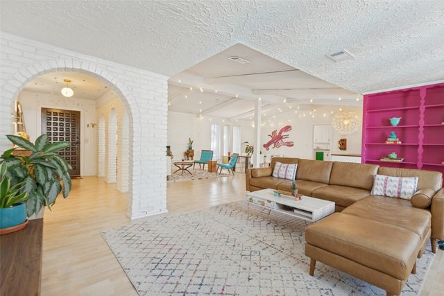 1805 Westlake Drive, Plano, TX 75075