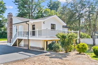 16 Arbor Road, Avon, CT 06001