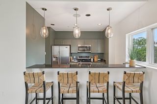 1101 18th Ave S Apt 401, Nashville, TN 37212