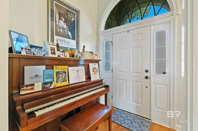 9440 Wind Clan Trail, Daphne, AL 36526