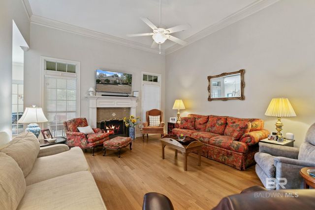 9440 Wind Clan Trail, Daphne, AL 36526